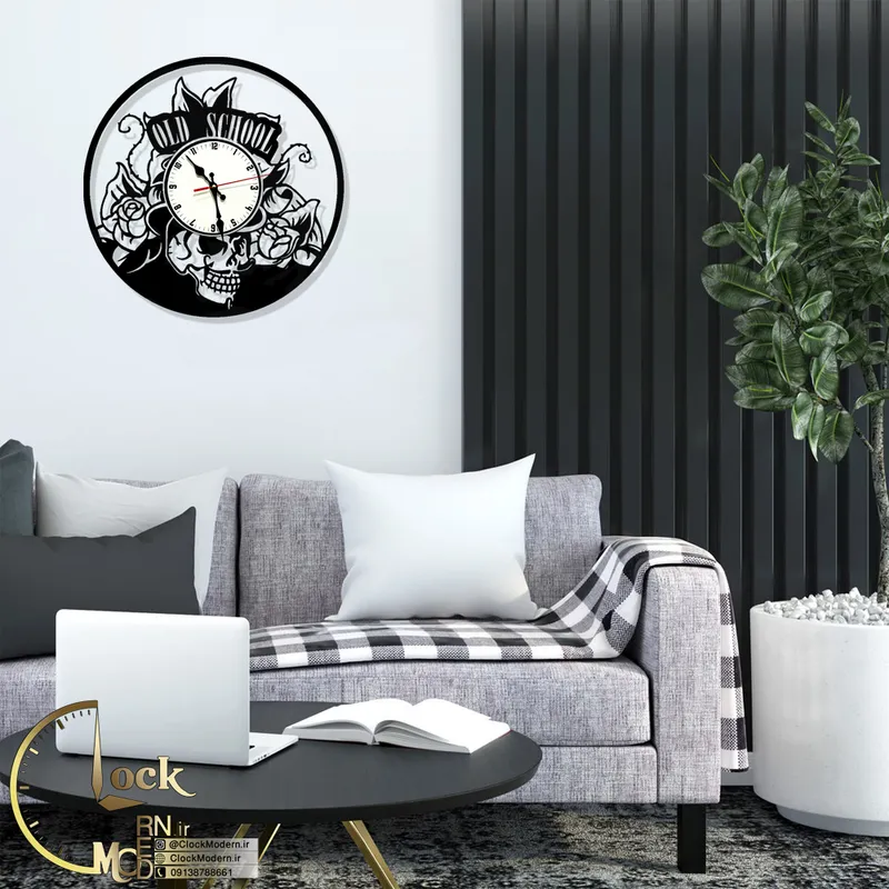 طرح فانتزی کد 683 gallery1