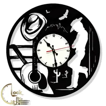 طرح گیتار کد 684 gallery0