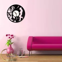 طرح گیتار کد 684 gallery3