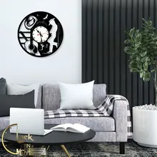 طرح گیتار کد 684 gallery1