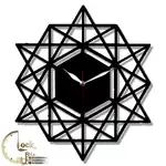 طرح فانتزی کد 685 thumb 1