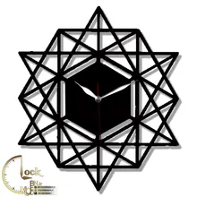 طرح فانتزی کد 685 gallery0