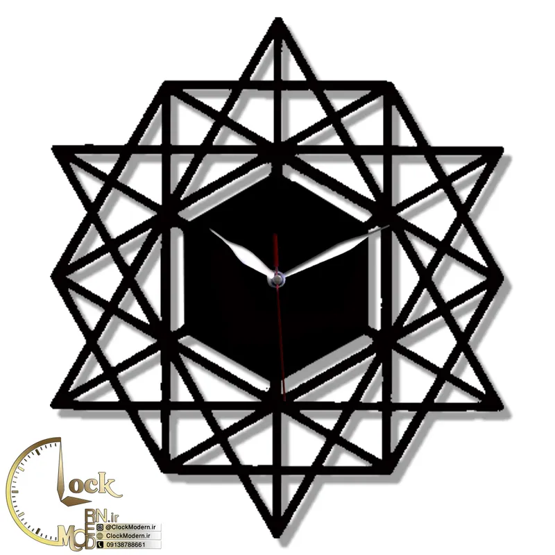 طرح فانتزی کد 685 gallery0