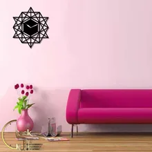 طرح فانتزی کد 685 gallery2