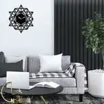 طرح فانتزی کد 685 thumb 2