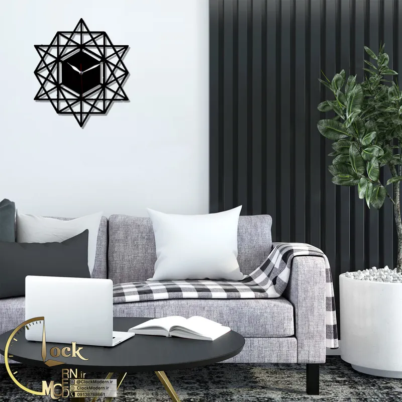 طرح فانتزی کد 685 gallery1