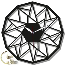 طرح فانتزی کد 686 gallery0