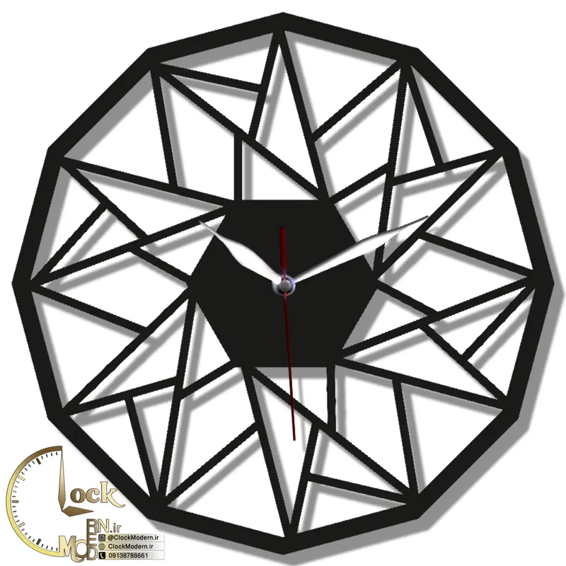 طرح فانتزی کد 686 gallery0