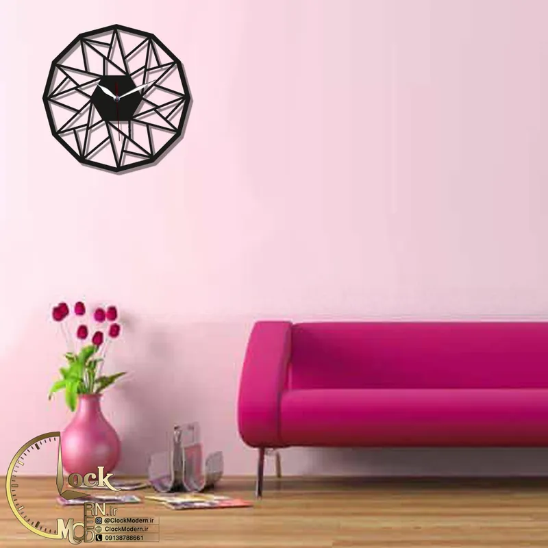 طرح فانتزی کد 686 gallery3