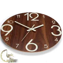 طرح فانتزی کد 687 gallery1