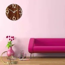 طرح فانتزی کد 687 gallery4