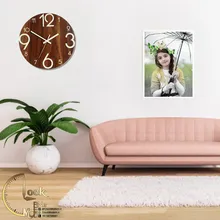 طرح فانتزی کد 687 gallery3