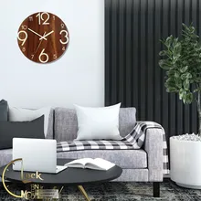 طرح فانتزی کد 687 gallery2