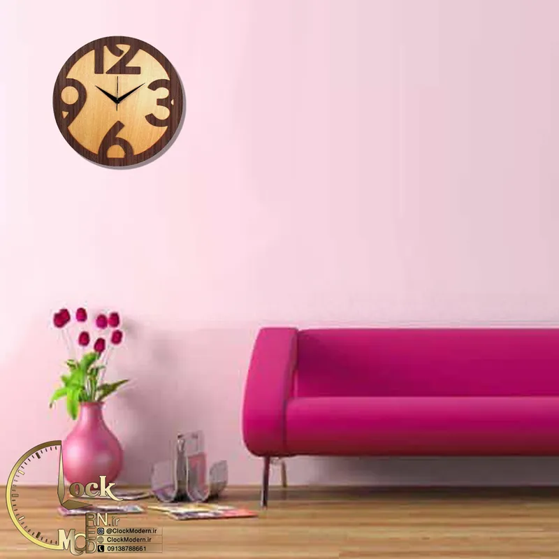 طرح فانتزی کد 688 gallery3