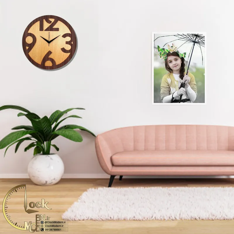 طرح فانتزی کد 688 gallery2