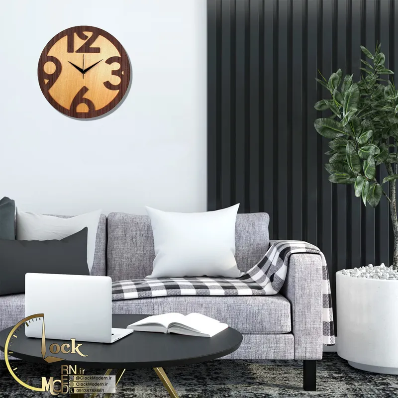 طرح فانتزی کد 688 gallery1