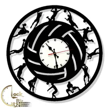 طرح هندبال کد 689 gallery0