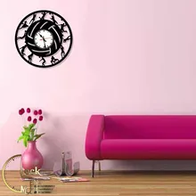 طرح هندبال کد 689 gallery3