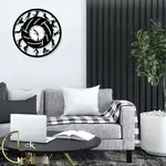طرح هندبال کد 689 thumb 2