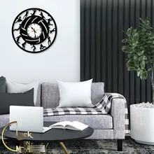 طرح هندبال کد 689 gallery1