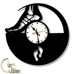 طرح ارتوپد کد 690 thumb 1