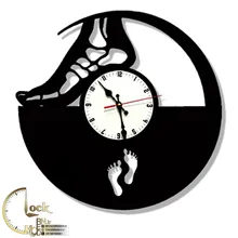 طرح ارتوپد کد 690 gallery0