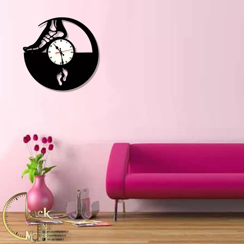 طرح ارتوپد کد 690 gallery3