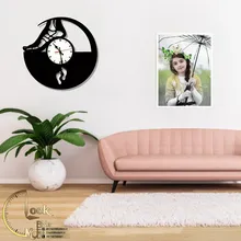 طرح ارتوپد کد 690 gallery2