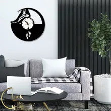 طرح ارتوپد کد 690 gallery1
