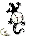 طرح آفتاب پرس کد 691 thumb 1