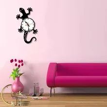 طرح آفتاب پرس کد 691 gallery3