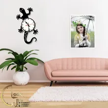 طرح آفتاب پرس کد 691 gallery2