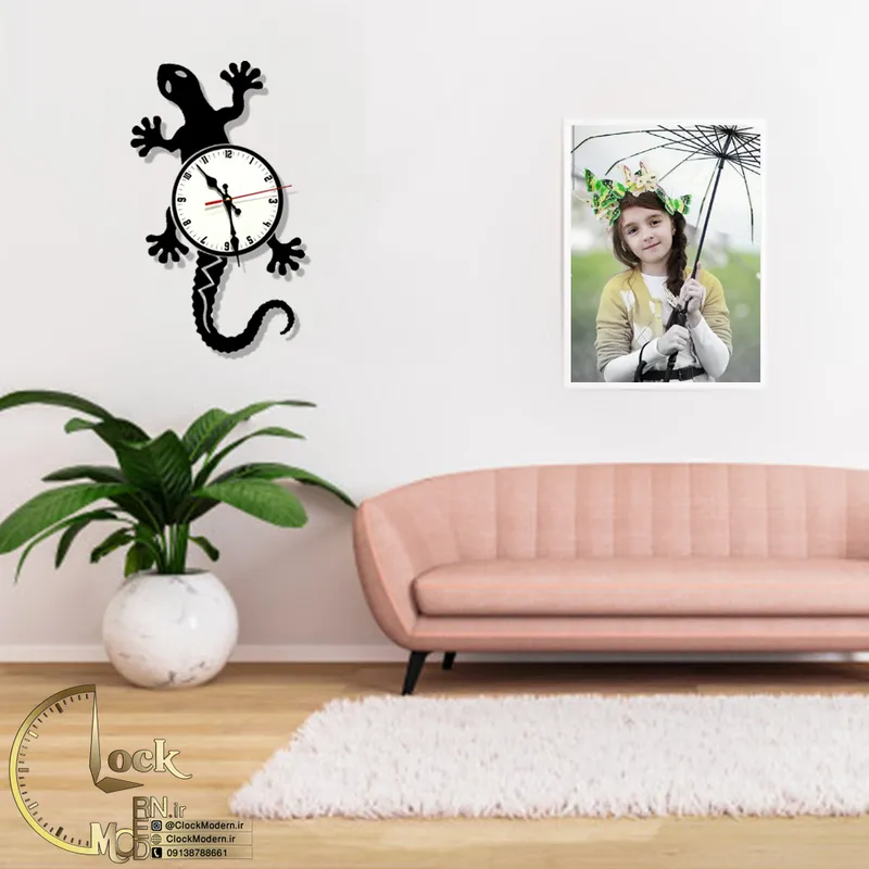 طرح آفتاب پرس کد 691 gallery2