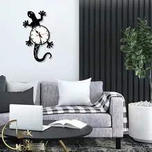 طرح آفتاب پرس کد 691 gallery1