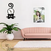 طرح گربه کد 692 gallery2