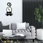 طرح گربه کد 692 thumb 2