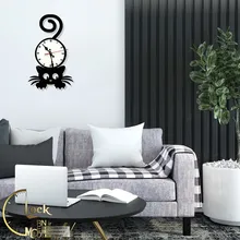 طرح گربه کد 692 gallery1