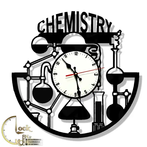 طرح آزمایشگاه کد 693