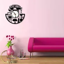 طرح آزمایشگاه کد 693 gallery3