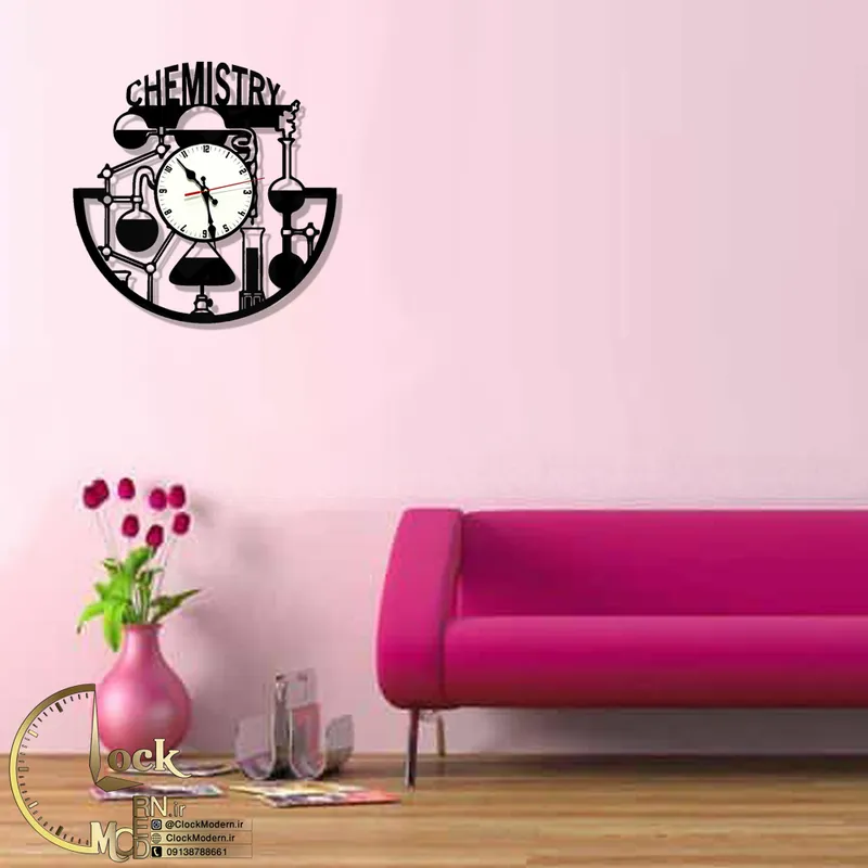 طرح آزمایشگاه کد 693 gallery3