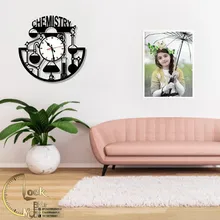 طرح آزمایشگاه کد 693 gallery2