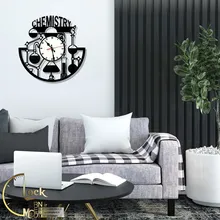 طرح آزمایشگاه کد 693 gallery1