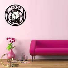 طرح آشپزخانه کد 694 gallery3