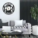 طرح آشپزخانه کد 694 thumb 2