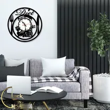 طرح آشپزخانه کد 694 gallery1