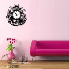طرح فانتزی کد 695 gallery3