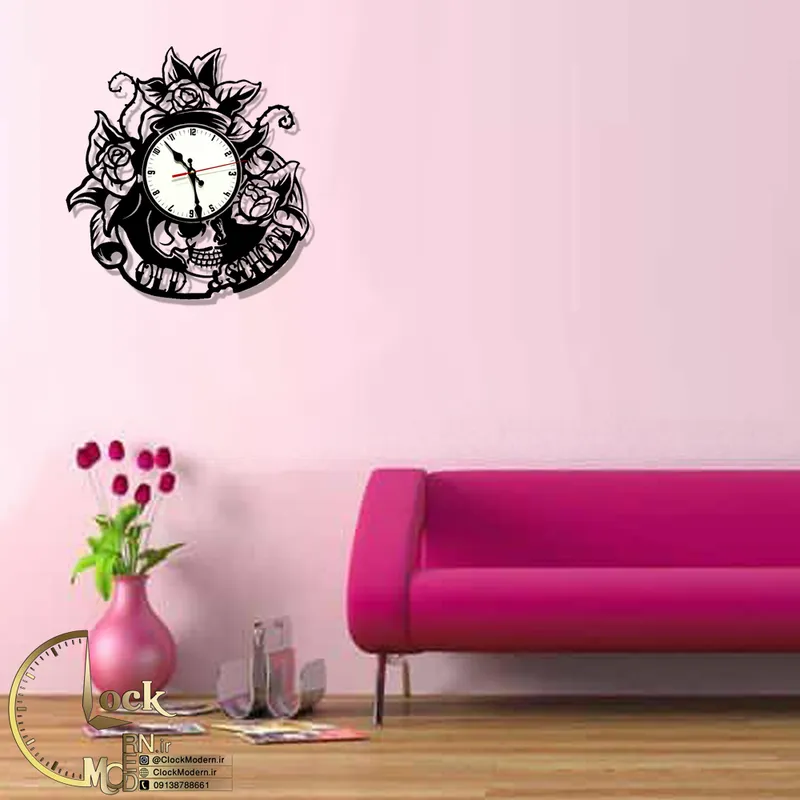طرح فانتزی کد 695 gallery3