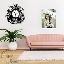 طرح فانتزی کد 695 gallery2