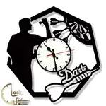 طرح ورزش دارت کد 696 thumb 1