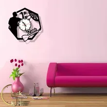 طرح ورزش دارت کد 696 gallery3